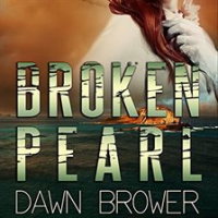 Broken_Pearl